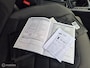Volkswagen Golf 1.2 TSI Highline NAVI 76000KM NAP!