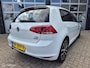 Volkswagen Golf 1.2 TSI Highline NAVI 76000KM NAP!