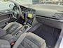 Volkswagen Golf 1.2 TSI Highline NAVI 76000KM NAP!