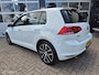 Volkswagen Golf 1.2 TSI Highline NAVI 76000KM NAP!