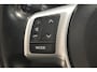 Toyota Verso-S 1.3 VVT-i Comfort // AIRCO // TREKHAAK // PANO // CRUISE //