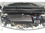 Toyota Verso-S 1.3 VVT-i Comfort // AIRCO // TREKHAAK // PANO // CRUISE //