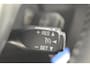 Toyota Verso-S 1.3 VVT-i Comfort // AIRCO // TREKHAAK // PANO // CRUISE //