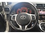 Toyota Verso-S 1.3 VVT-i Comfort // AIRCO // TREKHAAK // PANO // CRUISE //