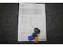 Toyota Verso-S 1.3 VVT-i Comfort // AIRCO // TREKHAAK // PANO // CRUISE //