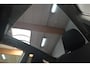 Toyota Verso-S 1.3 VVT-i Comfort // AIRCO // TREKHAAK // PANO // CRUISE //