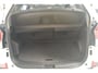 Toyota Verso-S 1.3 VVT-i Comfort // AIRCO // TREKHAAK // PANO // CRUISE //