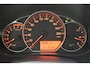 Toyota Verso-S 1.3 VVT-i Comfort // AIRCO // TREKHAAK // PANO // CRUISE //