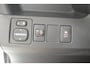 Toyota Verso-S 1.3 VVT-i Comfort // AIRCO // TREKHAAK // PANO // CRUISE //