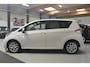 Toyota Verso-S 1.3 VVT-i Comfort // AIRCO // TREKHAAK // PANO // CRUISE //
