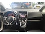 Toyota Verso-S 1.3 VVT-i Comfort // AIRCO // TREKHAAK // PANO // CRUISE //