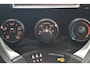 Toyota Verso-S 1.3 VVT-i Comfort // AIRCO // TREKHAAK // PANO // CRUISE //