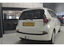 Toyota Verso-S 1.3 VVT-i Comfort // AIRCO // TREKHAAK // PANO // CRUISE //