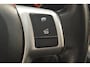 Toyota Verso-S 1.3 VVT-i Comfort // AIRCO // TREKHAAK // PANO // CRUISE //