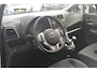 Toyota Verso-S 1.3 VVT-i Comfort // AIRCO // TREKHAAK // PANO // CRUISE //