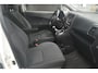 Toyota Verso-S 1.3 VVT-i Comfort // AIRCO // TREKHAAK // PANO // CRUISE //