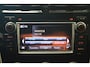 Toyota Verso-S 1.3 VVT-i Comfort // AIRCO // TREKHAAK // PANO // CRUISE //