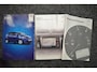 Toyota Verso-S 1.3 VVT-i Comfort // AIRCO // TREKHAAK // PANO // CRUISE //