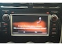 Toyota Verso-S 1.3 VVT-i Comfort // AIRCO // TREKHAAK // PANO // CRUISE //