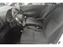 Toyota Verso-S 1.3 VVT-i Comfort // AIRCO // TREKHAAK // PANO // CRUISE //