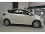 Toyota Verso-S 1.3 VVT-i Comfort // AIRCO // TREKHAAK // PANO // CRUISE //