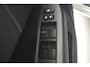 Toyota Verso-S 1.3 VVT-i Comfort // AIRCO // TREKHAAK // PANO // CRUISE //