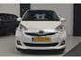 Toyota Verso-S 1.3 VVT-i Comfort // AIRCO // TREKHAAK // PANO // CRUISE //