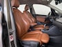 BMW 2-Serie Active Tourer 214d Centennial Executive Sport Line|Cognac Leer|Sportstoelen|LED