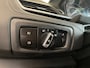 BMW 2-Serie Active Tourer 214d Centennial Executive Sport Line|Cognac Leer|Sportstoelen|LED