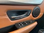 BMW 2-Serie Active Tourer 214d Centennial Executive Sport Line|Cognac Leer|Sportstoelen|LED