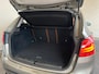 BMW 2-Serie Active Tourer 214d Centennial Executive Sport Line|Cognac Leer|Sportstoelen|LED