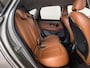 BMW 2-Serie Active Tourer 214d Centennial Executive Sport Line|Cognac Leer|Sportstoelen|LED