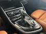 BMW 2-Serie Active Tourer 214d Centennial Executive Sport Line|Cognac Leer|Sportstoelen|LED