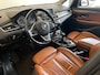 BMW 2-Serie Active Tourer 214d Centennial Executive Sport Line|Cognac Leer|Sportstoelen|LED