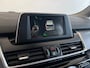 BMW 2-Serie Active Tourer 214d Centennial Executive Sport Line|Cognac Leer|Sportstoelen|LED