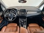 BMW 2-Serie Active Tourer 214d Centennial Executive Sport Line|Cognac Leer|Sportstoelen|LED