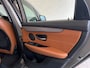 BMW 2-Serie Active Tourer 214d Centennial Executive Sport Line|Cognac Leer|Sportstoelen|LED