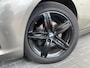 BMW 2-Serie Active Tourer 214d Centennial Executive Sport Line|Cognac Leer|Sportstoelen|LED