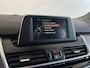 BMW 2-Serie Active Tourer 214d Centennial Executive Sport Line|Cognac Leer|Sportstoelen|LED