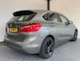 BMW 2-Serie Active Tourer 214d Centennial Executive Sport Line|Cognac Leer|Sportstoelen|LED