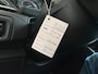 BMW 2-Serie Active Tourer 214d Centennial Executive Sport Line|Cognac Leer|Sportstoelen|LED