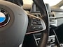 BMW 2-Serie Active Tourer 214d Centennial Executive Sport Line|Cognac Leer|Sportstoelen|LED