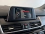 BMW 2-Serie Active Tourer 214d Centennial Executive Sport Line|Cognac Leer|Sportstoelen|LED