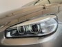 BMW 2-Serie Active Tourer 214d Centennial Executive Sport Line|Cognac Leer|Sportstoelen|LED