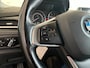 BMW 2-Serie Active Tourer 214d Centennial Executive Sport Line|Cognac Leer|Sportstoelen|LED