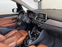 BMW 2-Serie Active Tourer 214d Centennial Executive Sport Line|Cognac Leer|Sportstoelen|LED