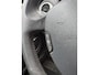 Renault Clio 1.2 TCE Collection 5-DEURS/NW APK 07-2027