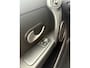 Renault Clio 1.2 TCE Collection 5-DEURS/NW APK 07-2027