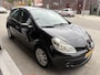 Renault Clio 1.2 TCE Collection 5-DEURS/NW APK 07-2027