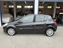 Renault Clio 1.2 TCE Collection 5-DEURS/NW APK 07-2027